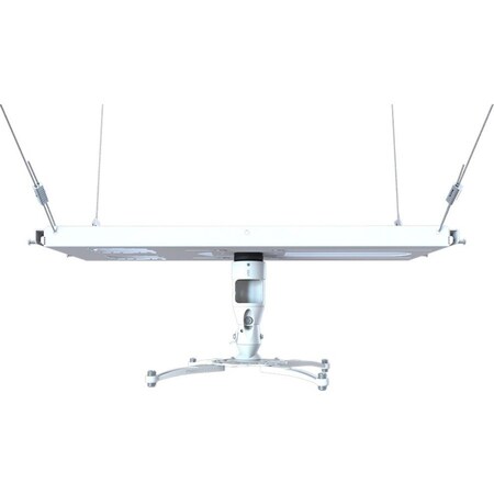 Premier Projector Mount & Adap MAG-FCTAW-QL